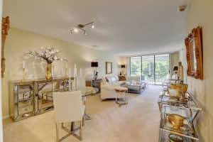 6530 Boca Del Mar Dr APT 233, Boca Raton, FL 33433, Sold 09/12/22