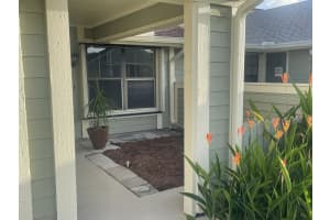 1502 Gurley Ct, Port St. Lucie, FL 34952, Sold 09/07/22