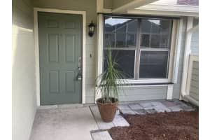 1502 Gurley Ct, Port St. Lucie, FL 34952, Sold 09/07/22