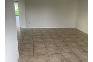 1502 Gurley Ct, Port St. Lucie, FL 34952, Sold 09/07/22