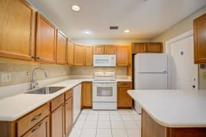 21562 Mill Creek Park Way, Boca Raton, FL 33428, Sold 12/02/22