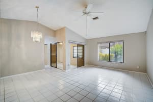 21562 Mill Creek Park Way, Boca Raton, FL 33428, Sold 12/02/22