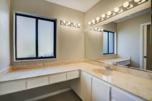 21562 Mill Creek Park Way, Boca Raton, FL 33428, Sold 12/02/22