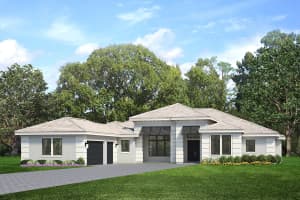 5157 SW Star Apple St, Palm City, FL 34990, Sold 12/16/22