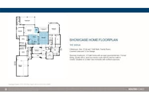 5157 SW Star Apple St, Palm City, FL 34990, Sold 12/16/22