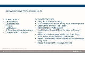 5157 SW Star Apple St, Palm City, FL 34990, Sold 12/16/22