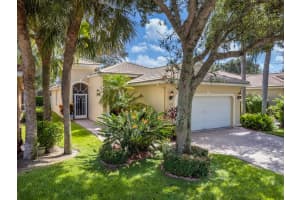 7179 Vía Genova, Delray Beach, FL 33446, Sold 09/26/22
