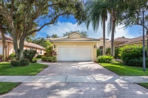 7179 Vía Genova, Delray Beach, FL 33446, Sold 09/26/22