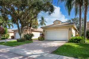 7179 Vía Genova, Delray Beach, FL 33446, Sold 09/26/22