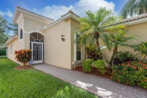 7179 Vía Genova, Delray Beach, FL 33446, Sold 09/26/22
