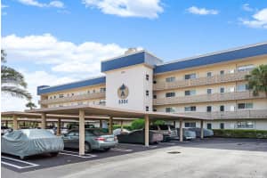 3301 Spanish Trail APT 303, Delray Beach, FL 33483, Sold 09/15/22