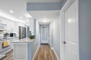 3301 Spanish Trail APT 303, Delray Beach, FL 33483, Sold 09/15/22