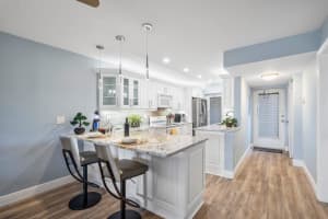 3301 Spanish Trail APT 303, Delray Beach, FL 33483, Sold 09/15/22