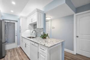 3301 Spanish Trail APT 303, Delray Beach, FL 33483, Sold 09/15/22