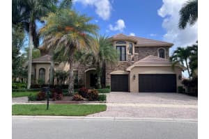 10521 Versailles Blvd, Wellington, FL 33449, Sold 10/20/22