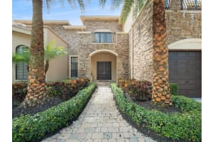 10521 Versailles Blvd, Wellington, FL 33449, Sold 10/20/22