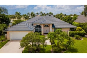 17577 Scarsdale Way, Boca Raton, FL 33496, Sold 05/11/23