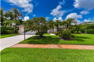 17577 Scarsdale Way, Boca Raton, FL 33496, Sold 05/11/23