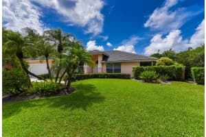 17577 Scarsdale Way, Boca Raton, FL 33496, Sold 05/11/23