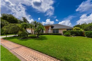 17577 Scarsdale Way, Boca Raton, FL 33496, Sold 05/11/23