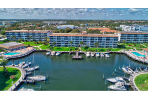 921 Gardenia Dr, Delray Beach, FL 33483, Sold 04/13/23
