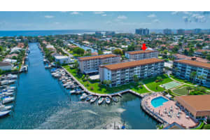 921 Gardenia Dr, Delray Beach, FL 33483, Sold 04/13/23