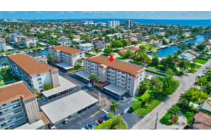 921 Gardenia Dr, Delray Beach, FL 33483, Sold 04/13/23