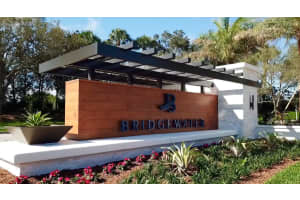 20153 SE Bridgewater Dr, Jupiter, FL 33458, Sold 11/30/22