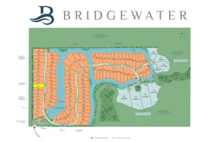 20153 SE Bridgewater Dr, Jupiter, FL 33458, Sold 11/30/22