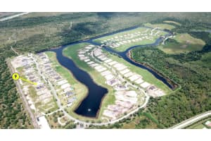 20153 SE Bridgewater Dr, Jupiter, FL 33458, Sold 11/30/22