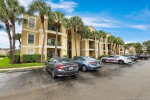 977 Riverside Dr APT 223, Coral Springs, FL 33071, Sold 09/02/22