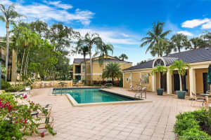 977 Riverside Dr APT 223, Coral Springs, FL 33071, Sold 09/02/22