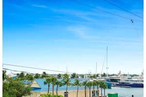3960 N Flagler Dr APT 305, West Palm Beach, FL 33407, Sold 09/07/22