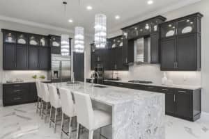 13586 Artisan Cir, Palm Beach Gardens, FL 33418, Sold 03/31/23