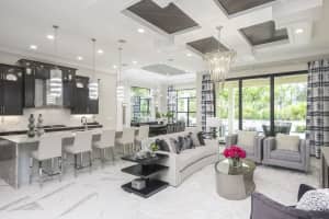 13586 Artisan Cir, Palm Beach Gardens, FL 33418, Sold 03/31/23