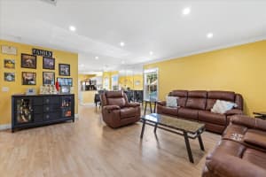 4755 Orleans Ct d, West Palm Beach, FL 33415, Sold 09/19/22