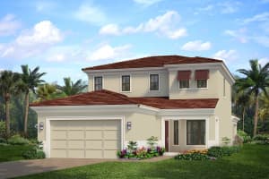 13078 Artisan Cir, Palm Beach Gardens, FL 33418, Sold 11/19/22