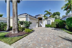 16089 Villa Vizcaya Pl, Delray Beach, FL 33446, Sold 02/21/23