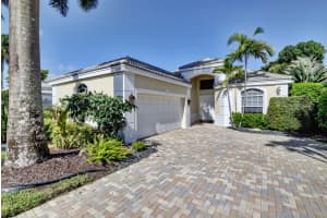 16089 Villa Vizcaya Pl, Delray Beach, FL 33446, Sold 02/21/23