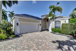 16089 Villa Vizcaya Pl, Delray Beach, FL 33446, Sold 02/21/23