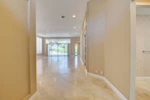 16089 Villa Vizcaya Pl, Delray Beach, FL 33446, Sold 02/21/23
