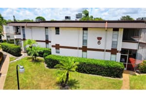 6 Greenway Village N UNIT 106, Royal Palm Beach, FL 33411, Sold 09/23/22