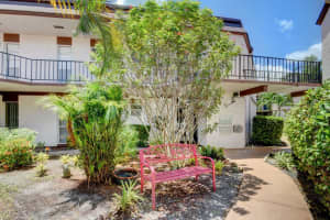 6 Greenway Village N UNIT 106, Royal Palm Beach, FL 33411, Sold 09/23/22