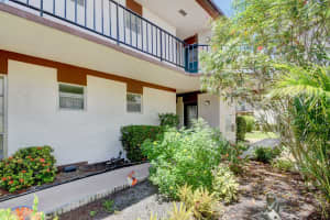 6 Greenway Village N UNIT 106, Royal Palm Beach, FL 33411, Sold 09/23/22