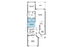 13521  Artisan Circle, Palm Beach Gardens, FL 33418 Sold 06/29/23