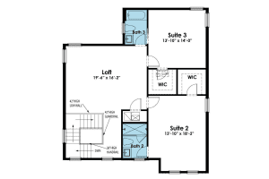 13521  Artisan Circle, Palm Beach Gardens, FL 33418 Sold 06/29/23