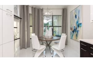 13521  Artisan Circle, Palm Beach Gardens, FL 33418 Sold 06/29/23