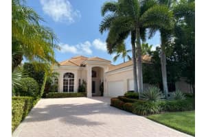 104 Windward Dr, Palm Beach Gardens, FL 33418, Sold 10/14/22