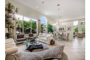 104 Windward Dr, Palm Beach Gardens, FL 33418, Sold 10/14/22