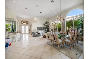 104 Windward Dr, Palm Beach Gardens, FL 33418, Sold 10/14/22